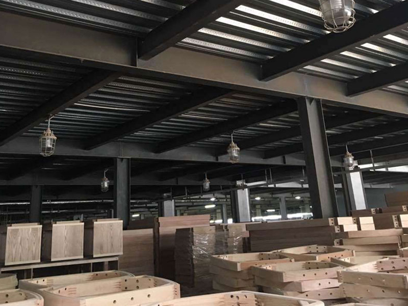 生(sheng)産實力(li)