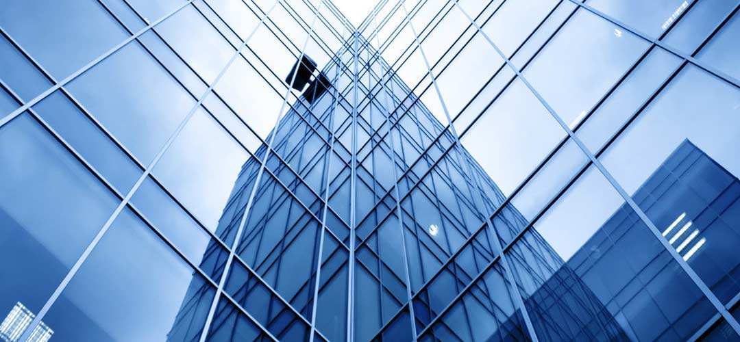 四川鋼結(jié)構行業發展(zhan)動态及未來(lai)趨勢分析