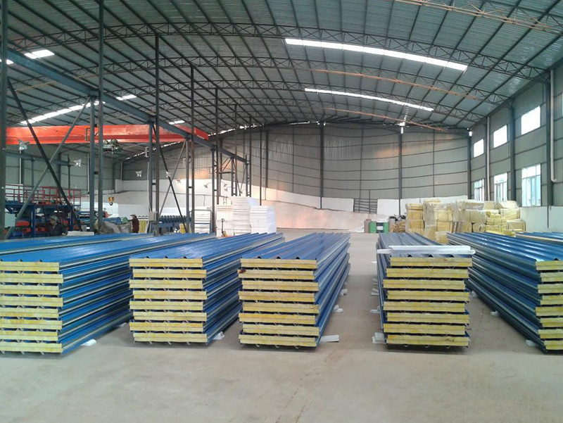 鑫隆新(xin)型材料(liao)