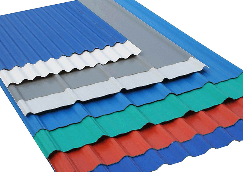 服務承(chéng)諾