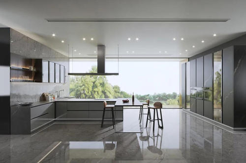 行業新(xīn)風口出現？高(gao)定家居市場(chang)或将迎來高(gāo)速發展