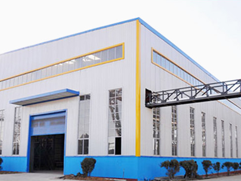 生(sheng)産實力(li)